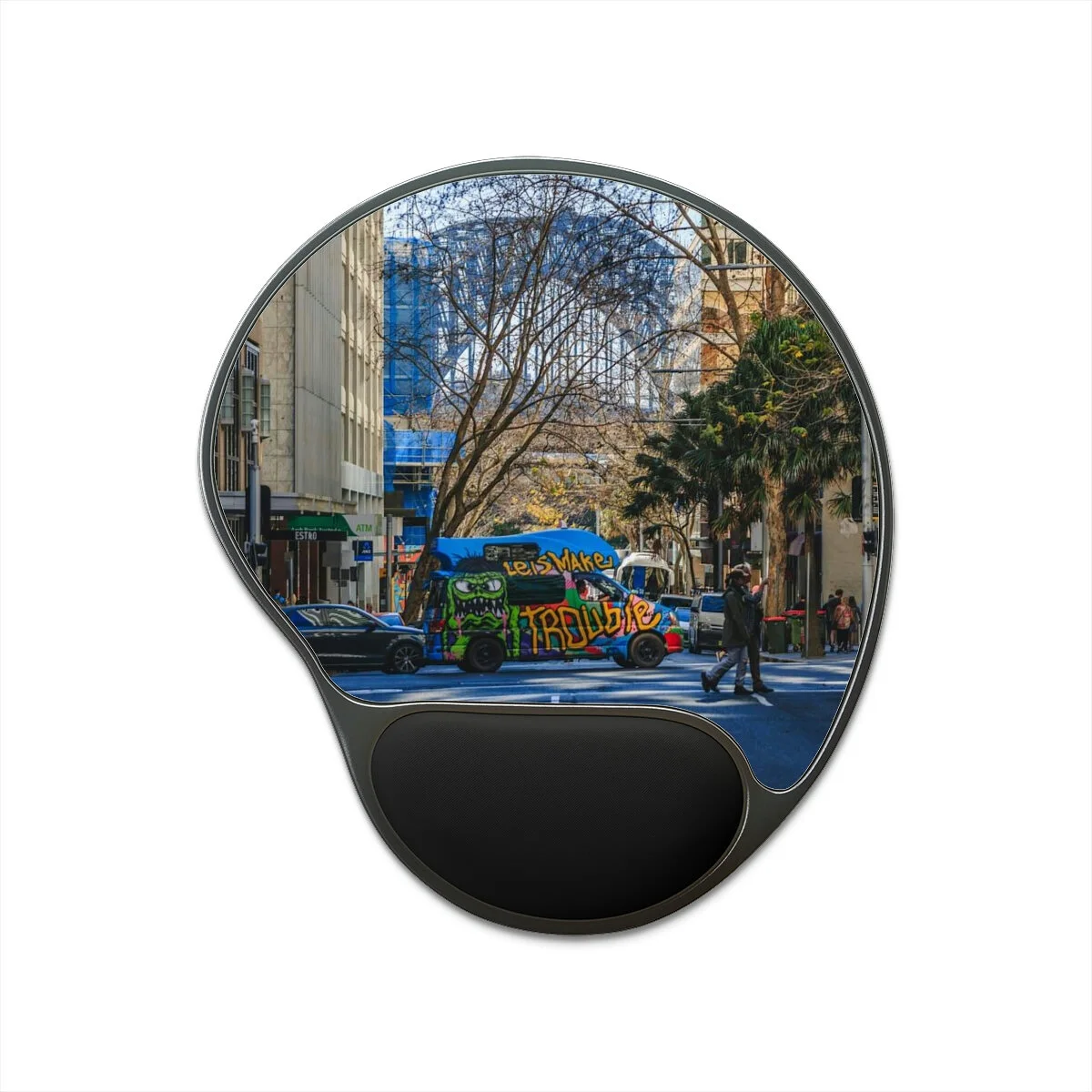 e036886ce0153eb353ffb9c3e5d2867a