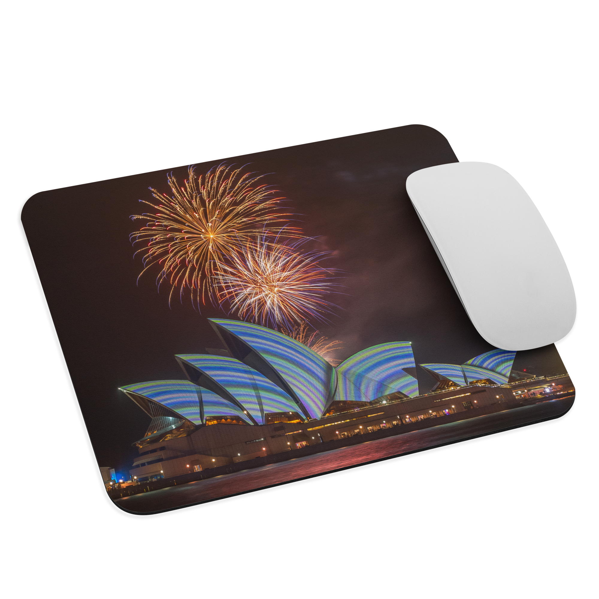 mouse-pad-white-front-63e9aecc90ca9.png