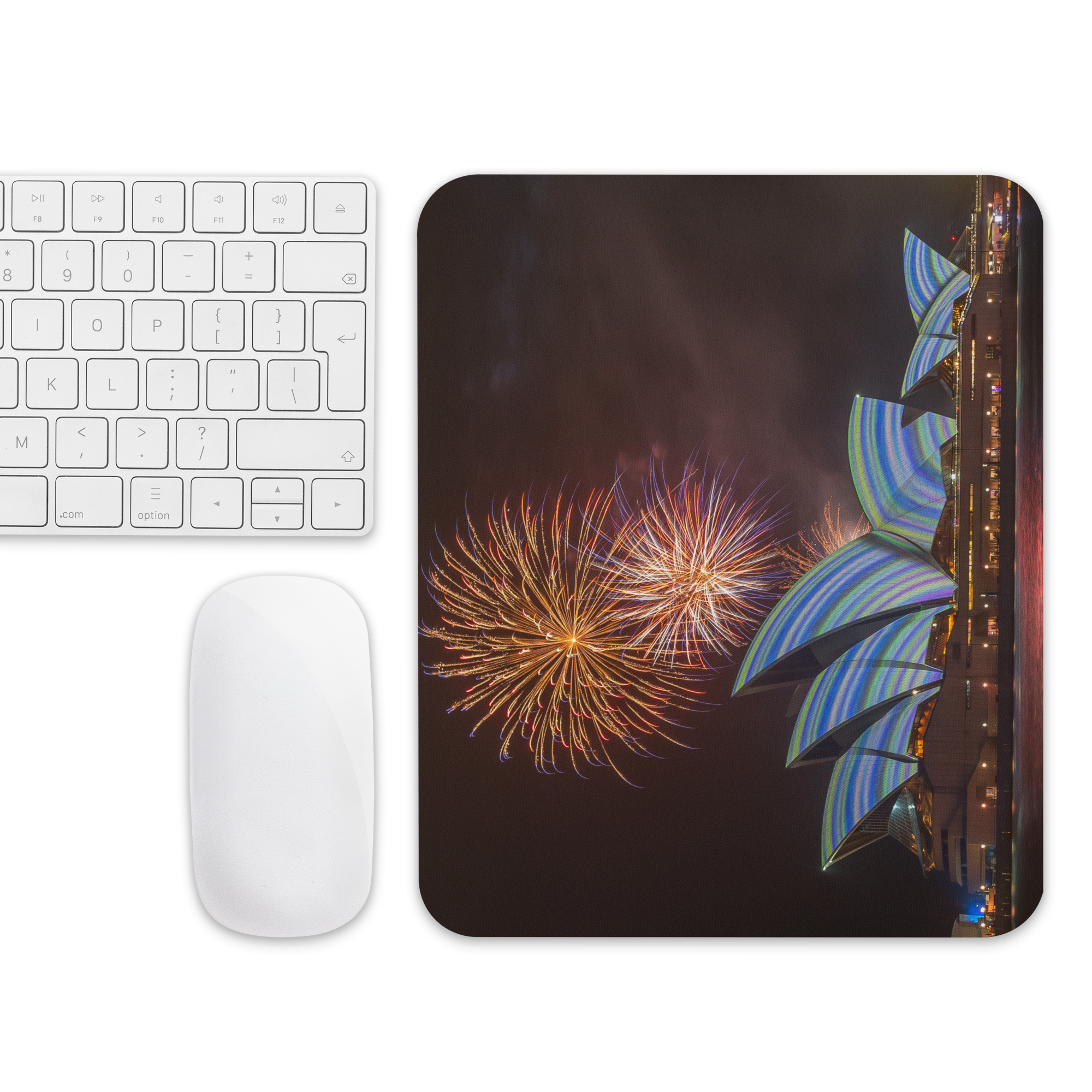 mouse-pad-white-front-63e9aecc90d40.png