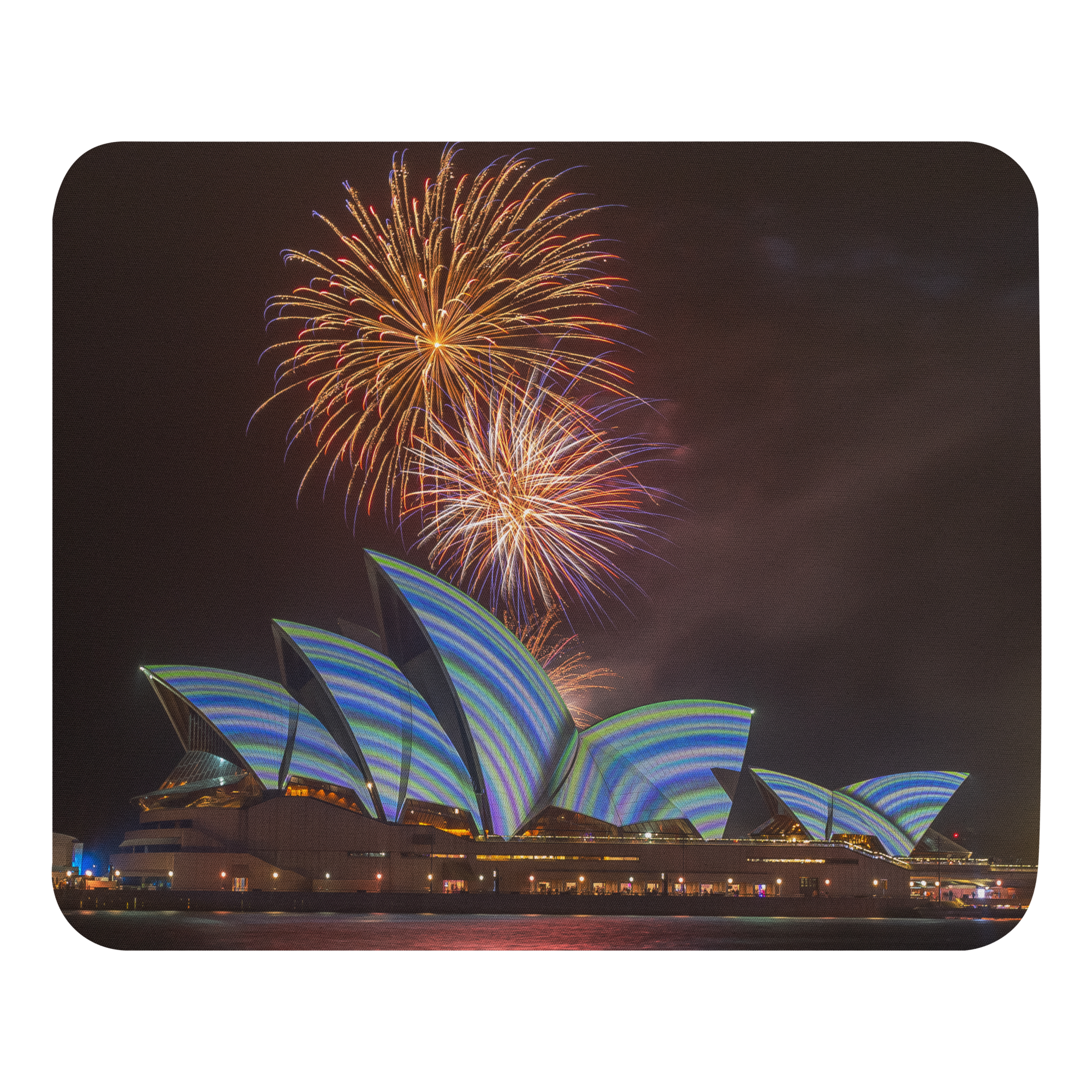 mouse-pad-white-front-63e9aecc90d8d.png