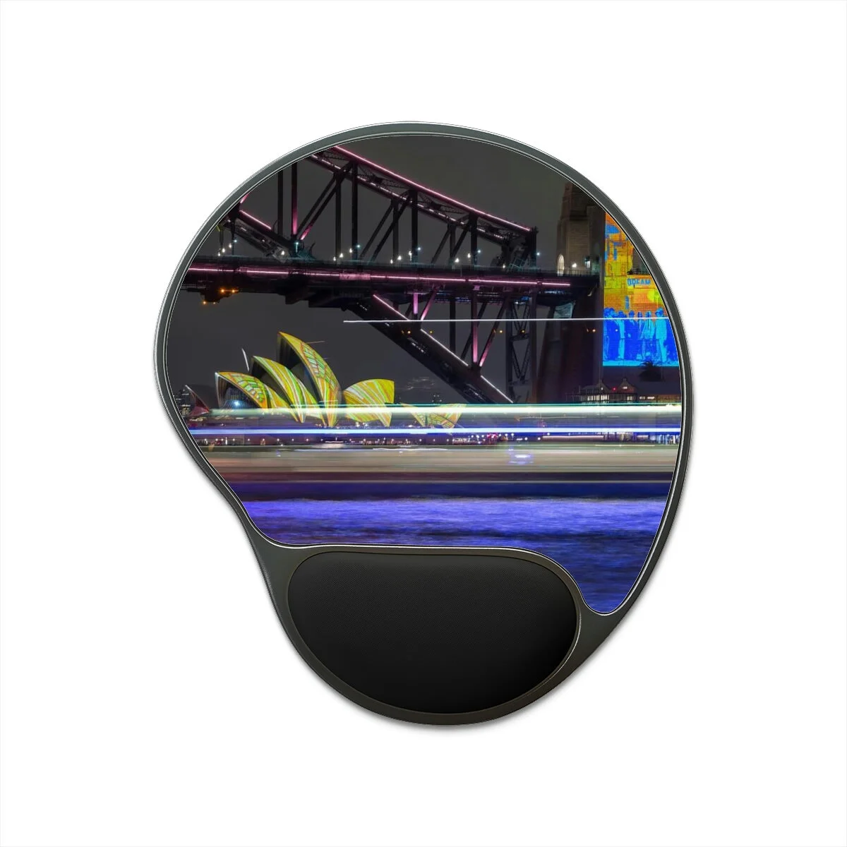 88fbed2f6746370377adb9d0d572ec8b