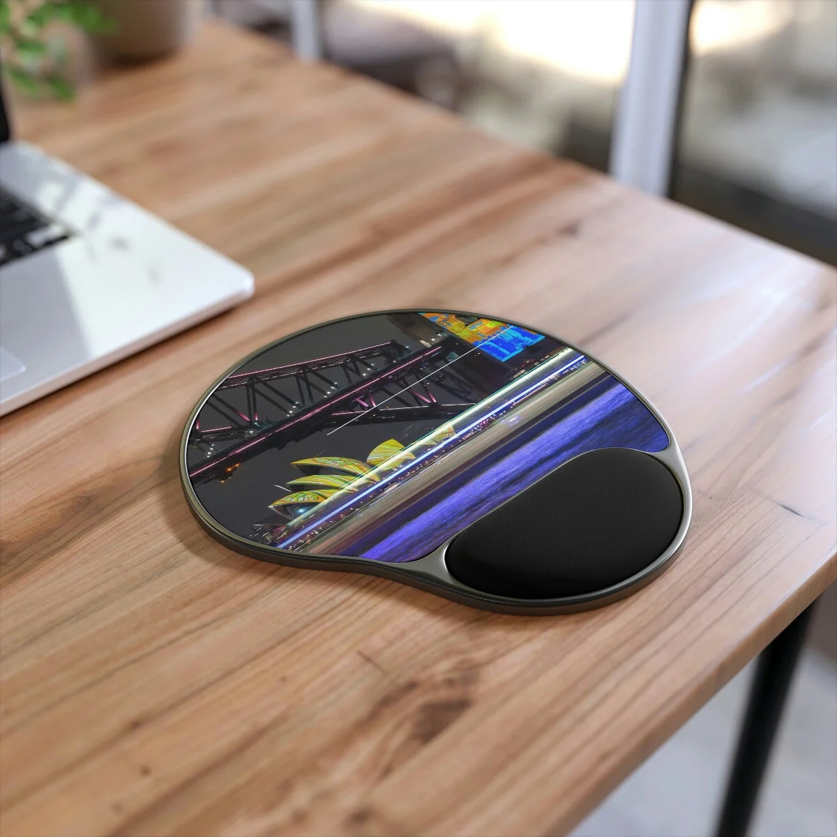 07588226262a4155666a7a9522d5ee3a