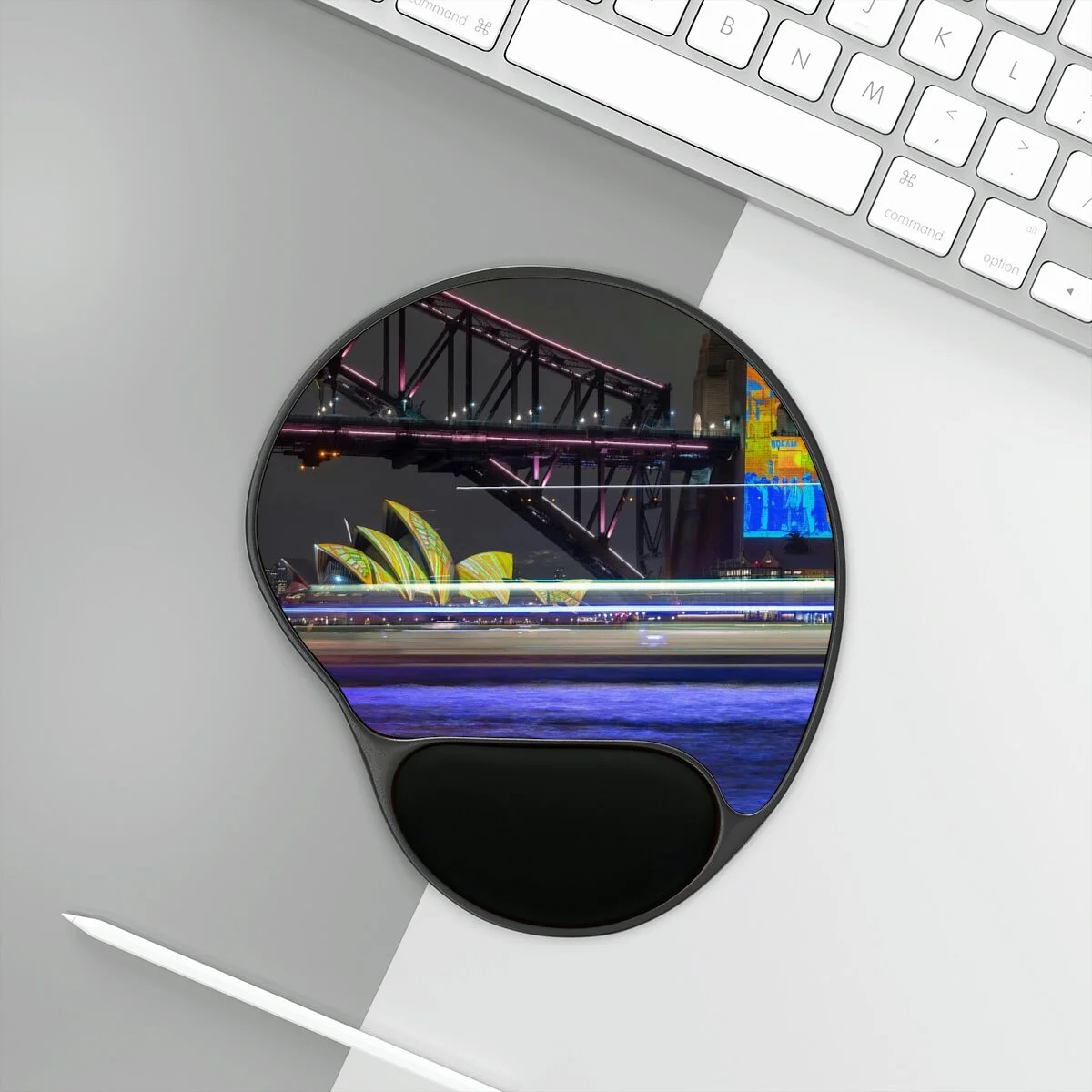 42d70b65a7bf69e977f145ca33d71596