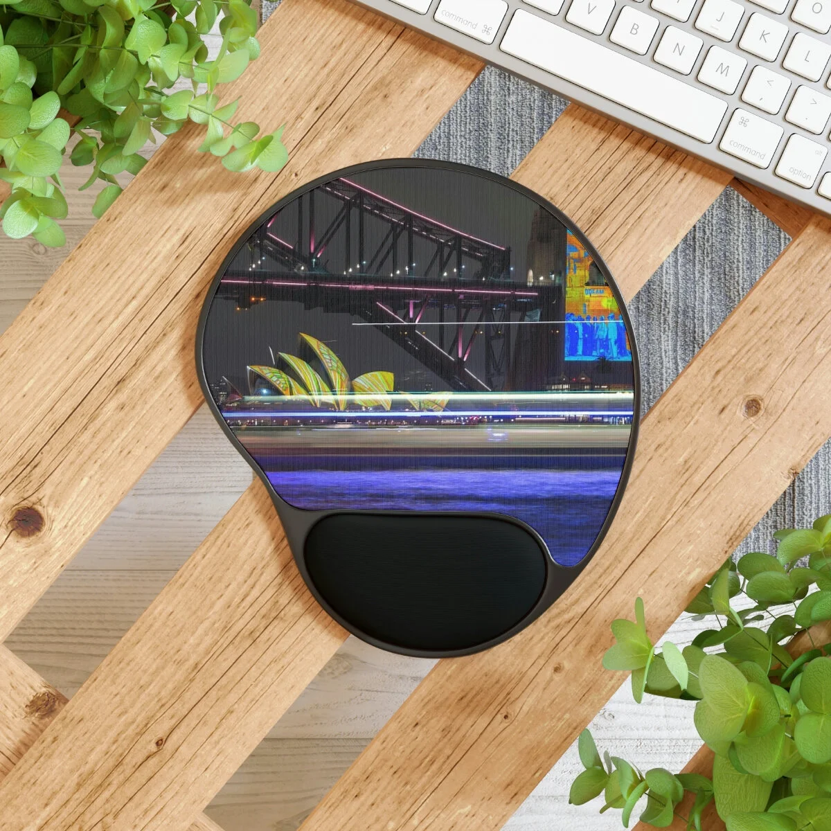 1d166e731536fdccb0438a25ee9ec24c