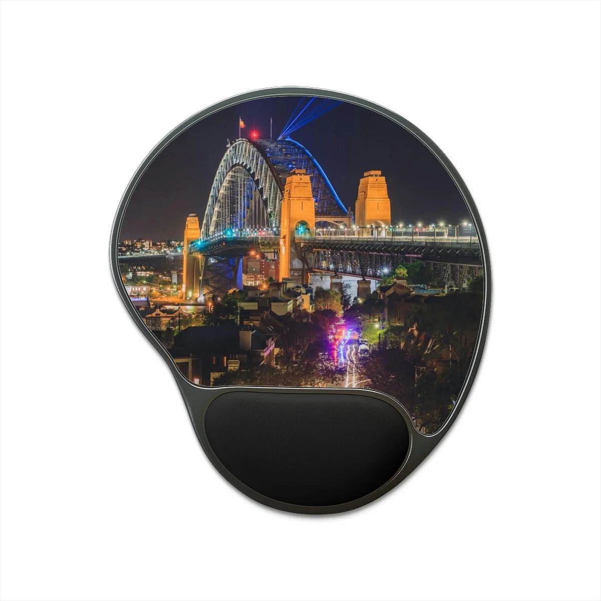 6193be3d93f141499ad2e3b69e410783