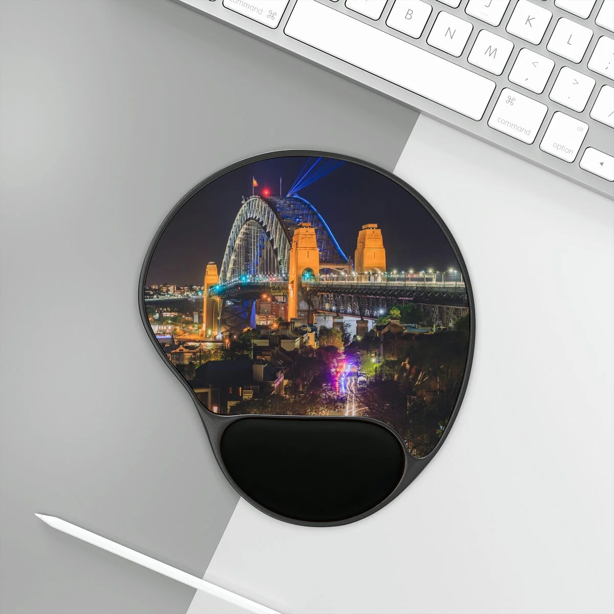 aee2481b977f6bf716a6f57c440b4cc9