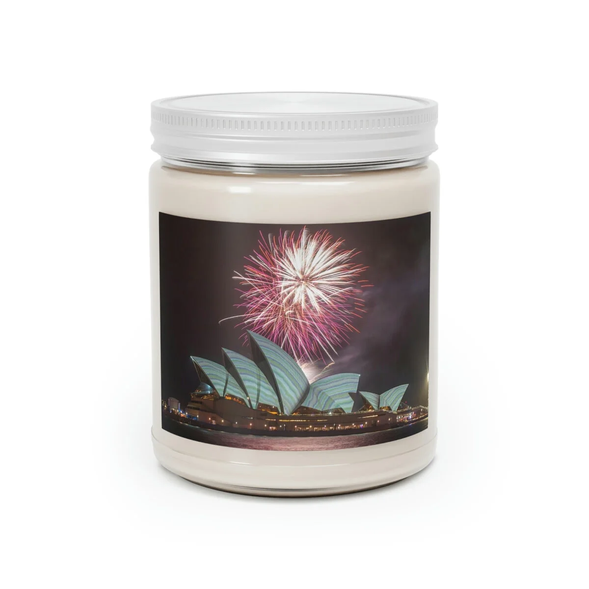 b938eaeca0f6d289511c3a210fc8656b