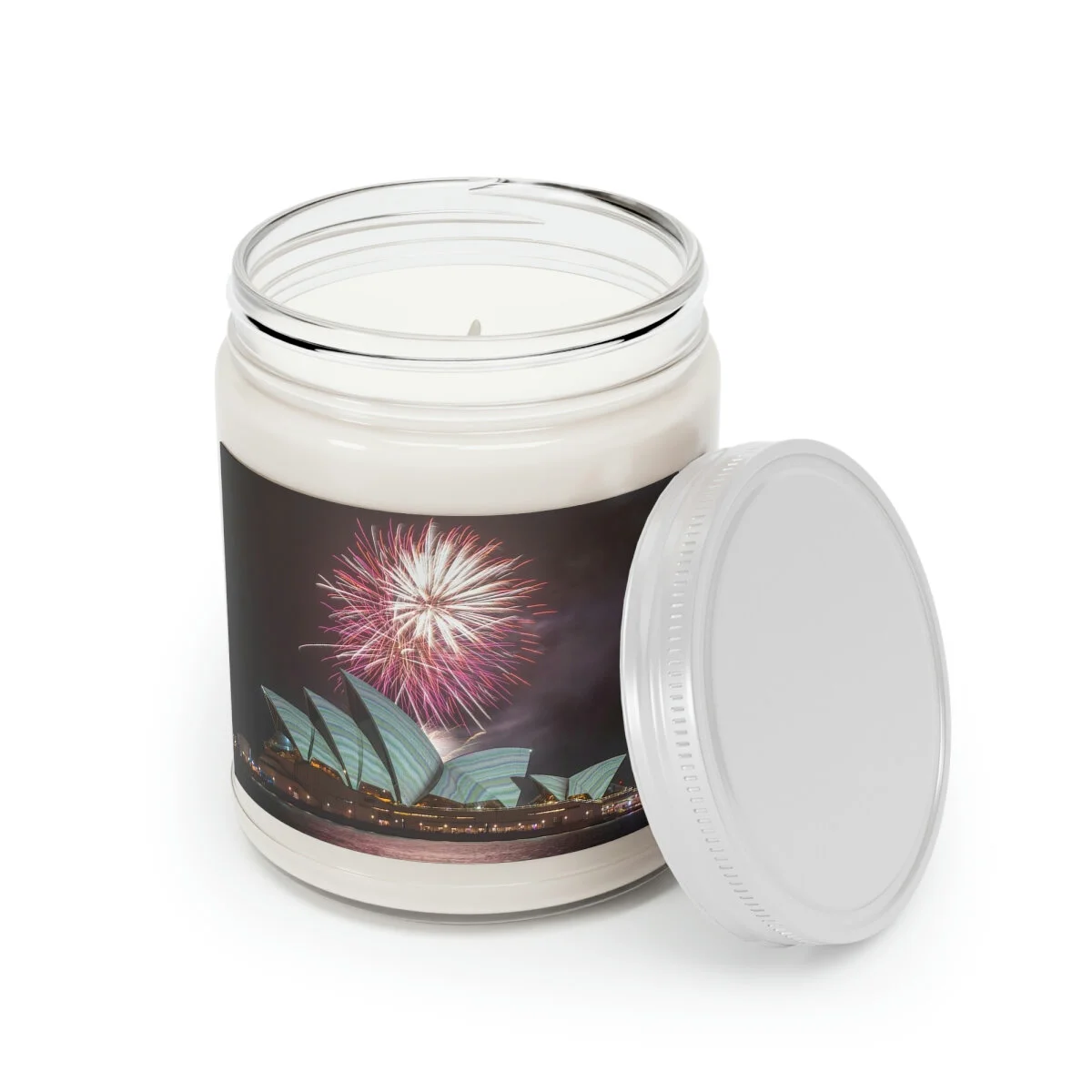 a5b72ad6beca3126efa1dabc694b8f28