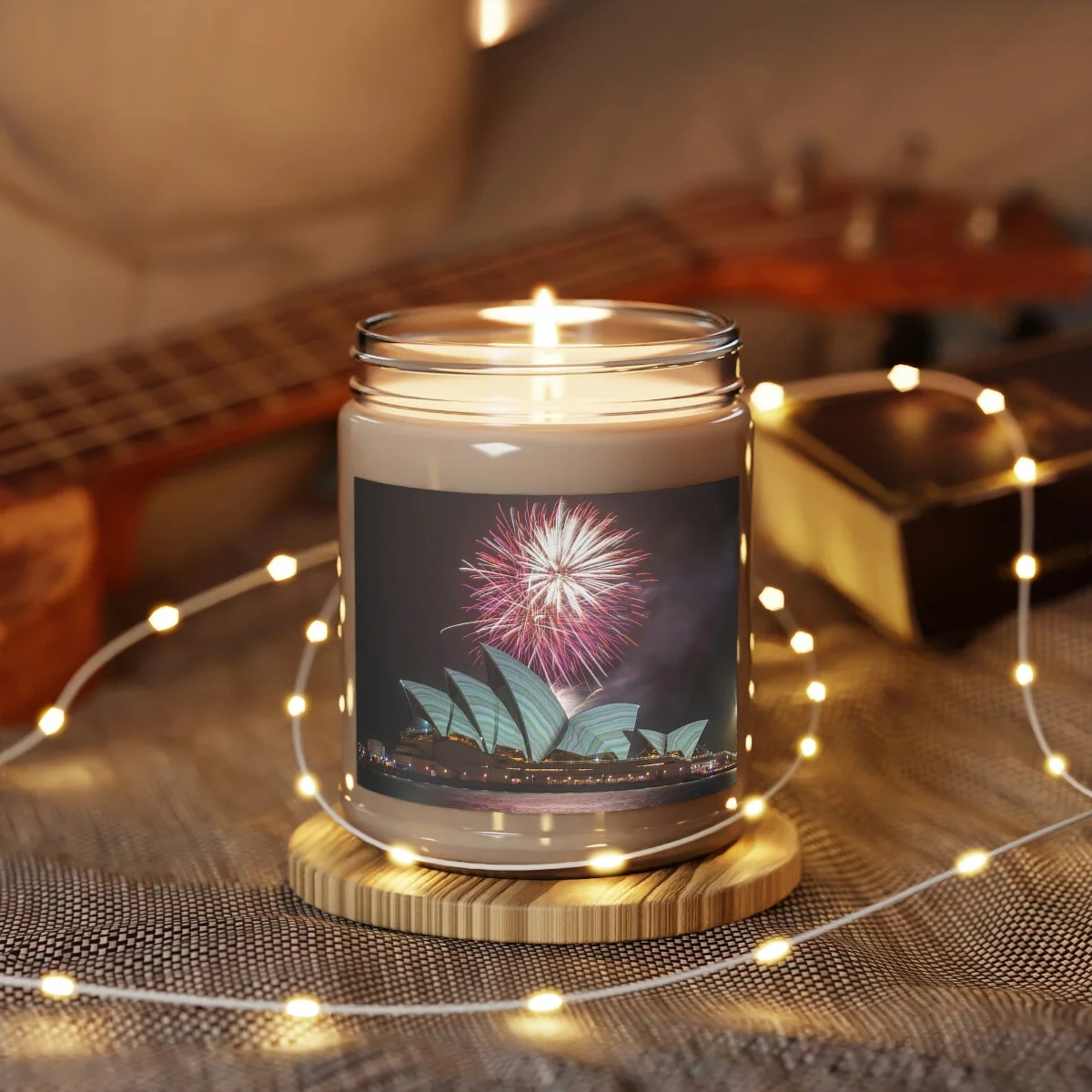 ba8d9ba4eb383b18bd3ddce7bf6dea60