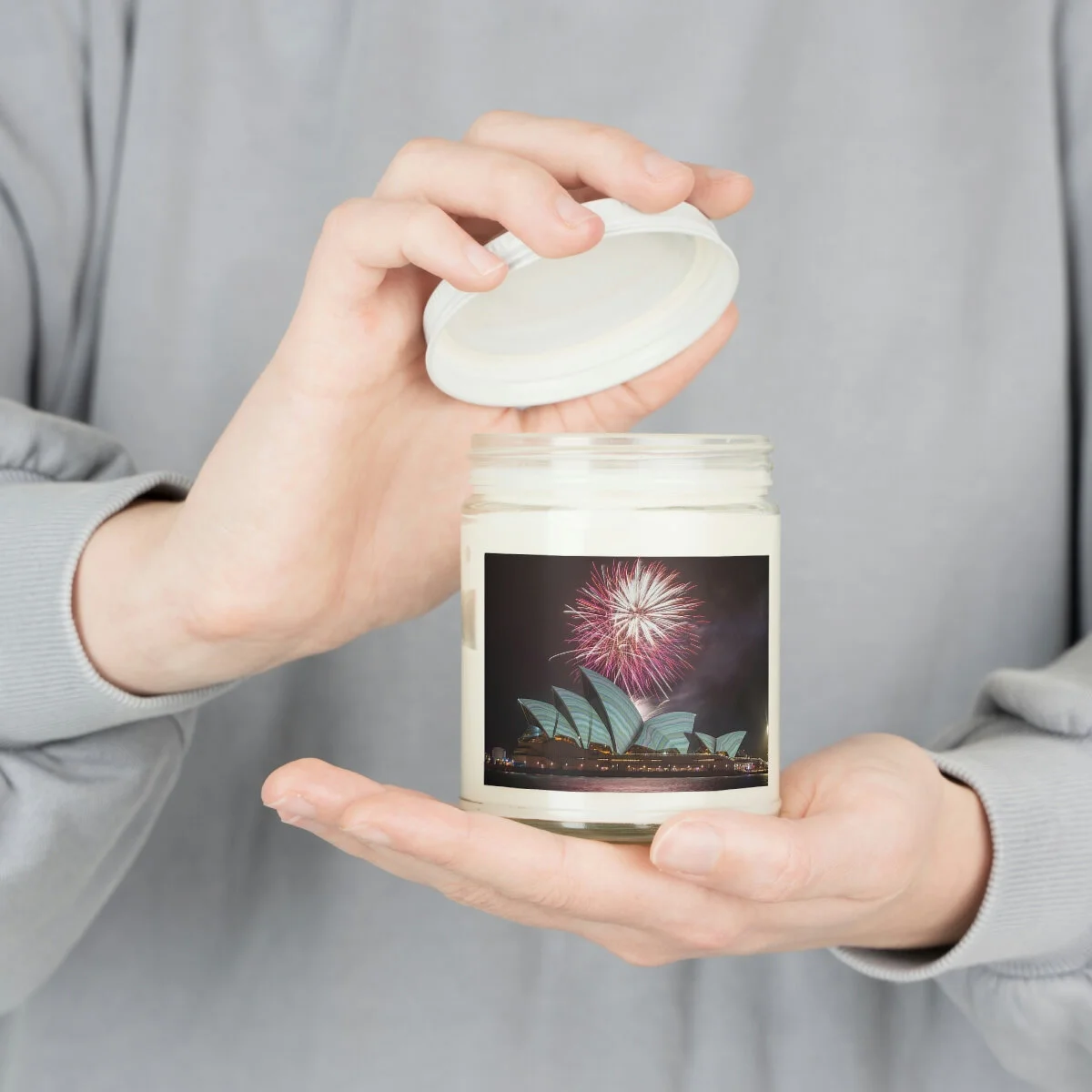 119c96e8900008e6110adc133b300d53