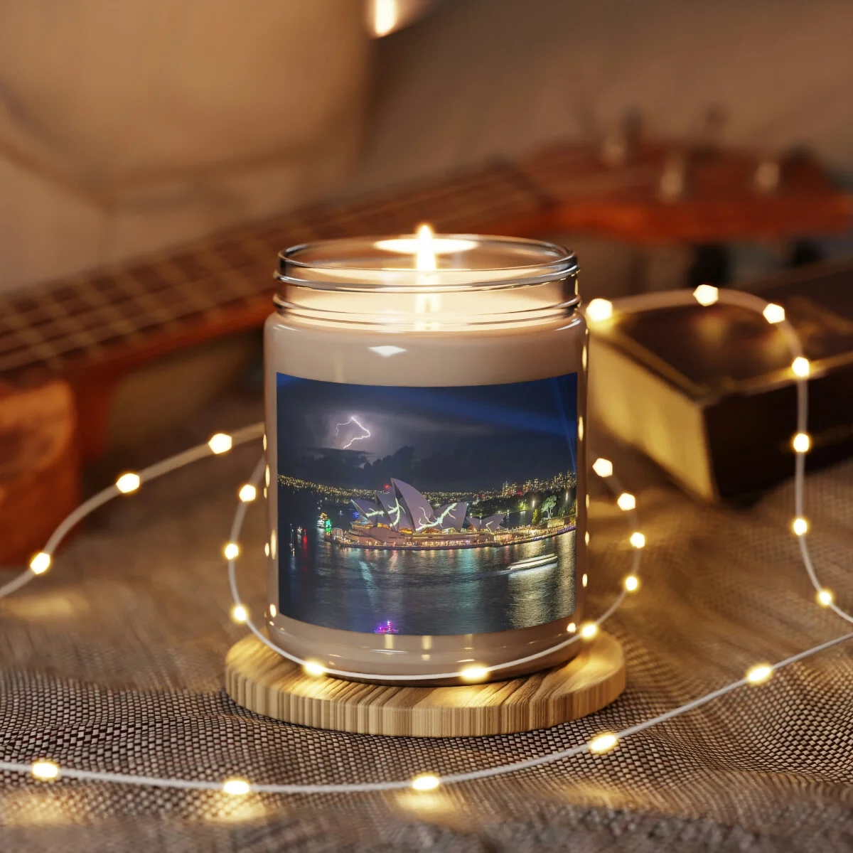 ffb775e702e14945c08f6c32930c9488