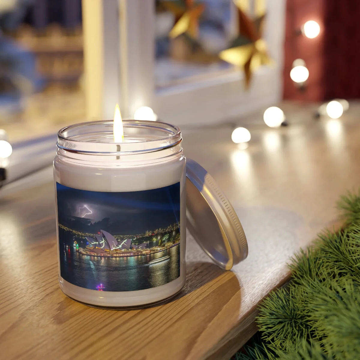 c94ee6ddeb3c7c36fe60bc0cd2100e6e