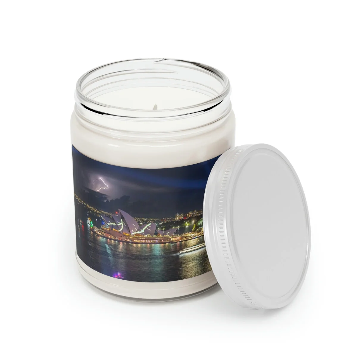 041bd86c22fff4b65d2cc37d51fd53aa