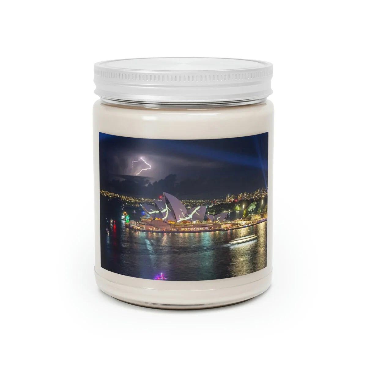 cb984a2aa28d9a4c6eaa49b3169d1d92