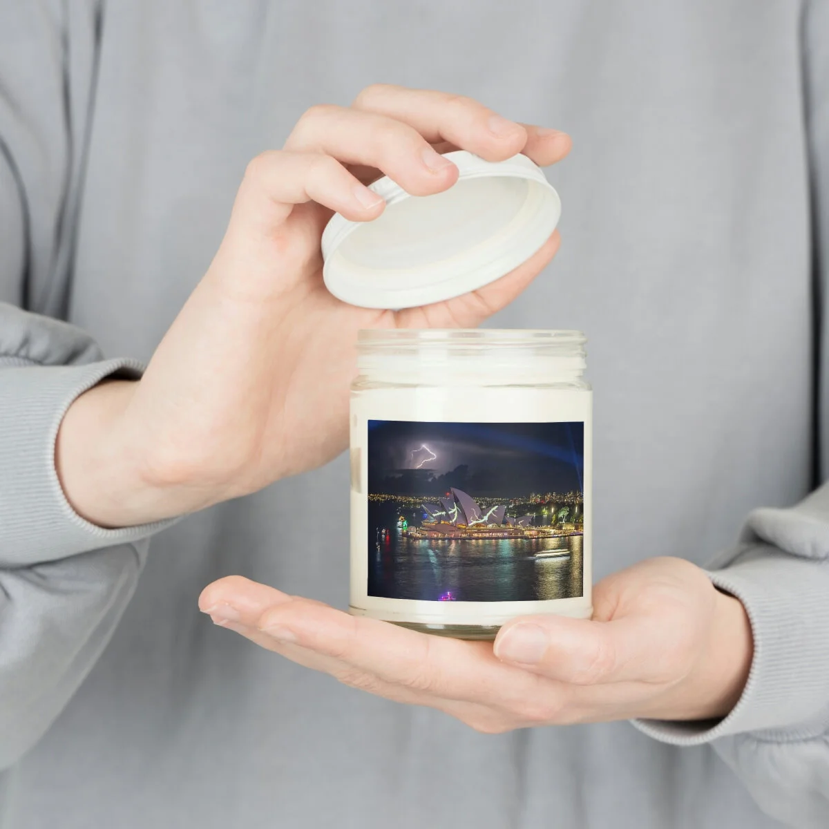 6019b32bfed26aca46c723125110871e