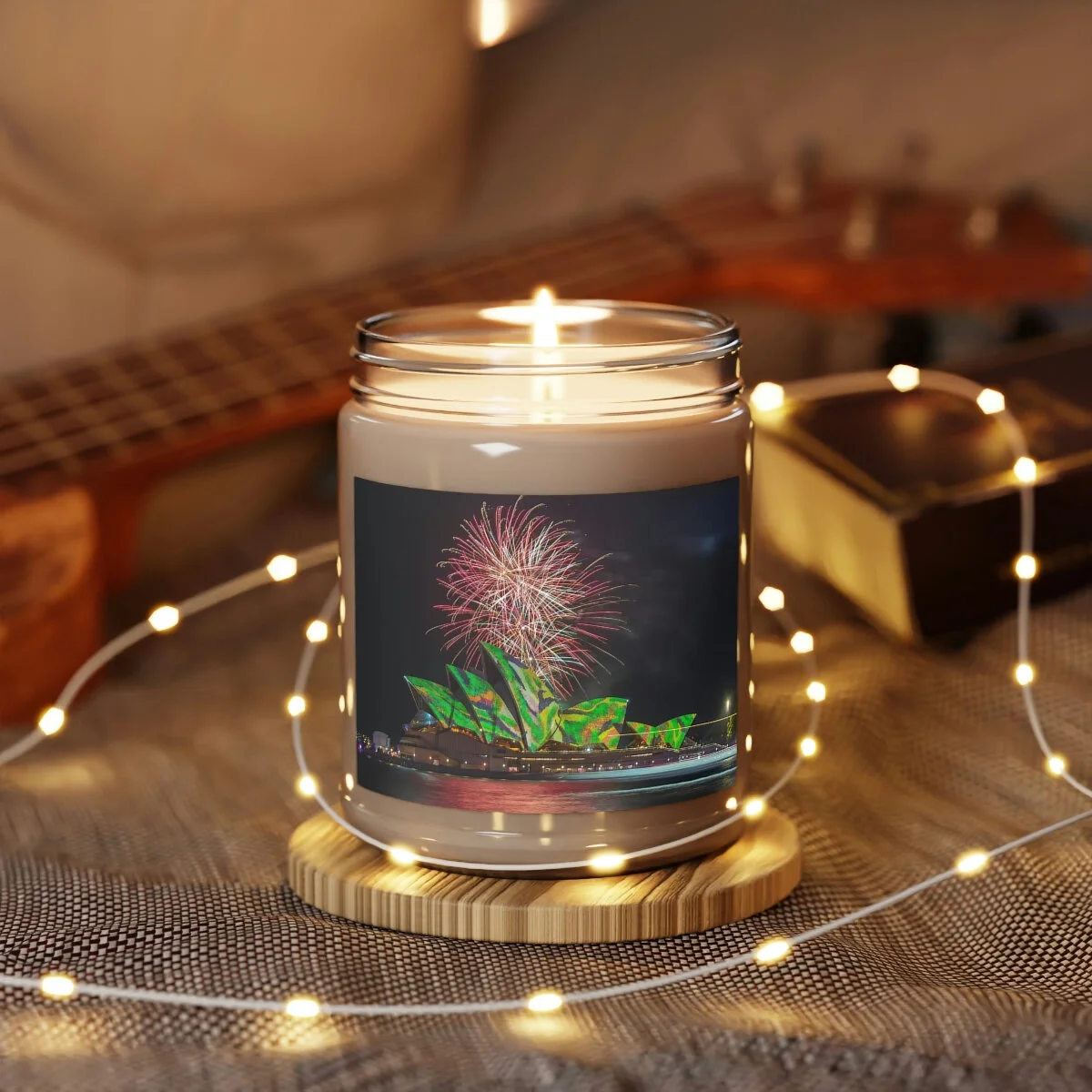 8e3dab281a0ef9ebbb440ef9da9bfa90