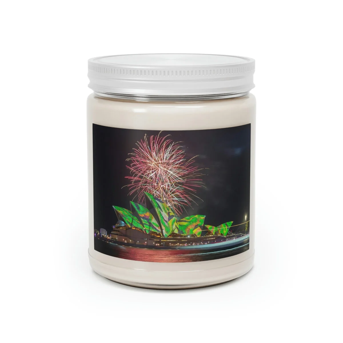 a23e7046fcff7534e5577fc77f7bda16