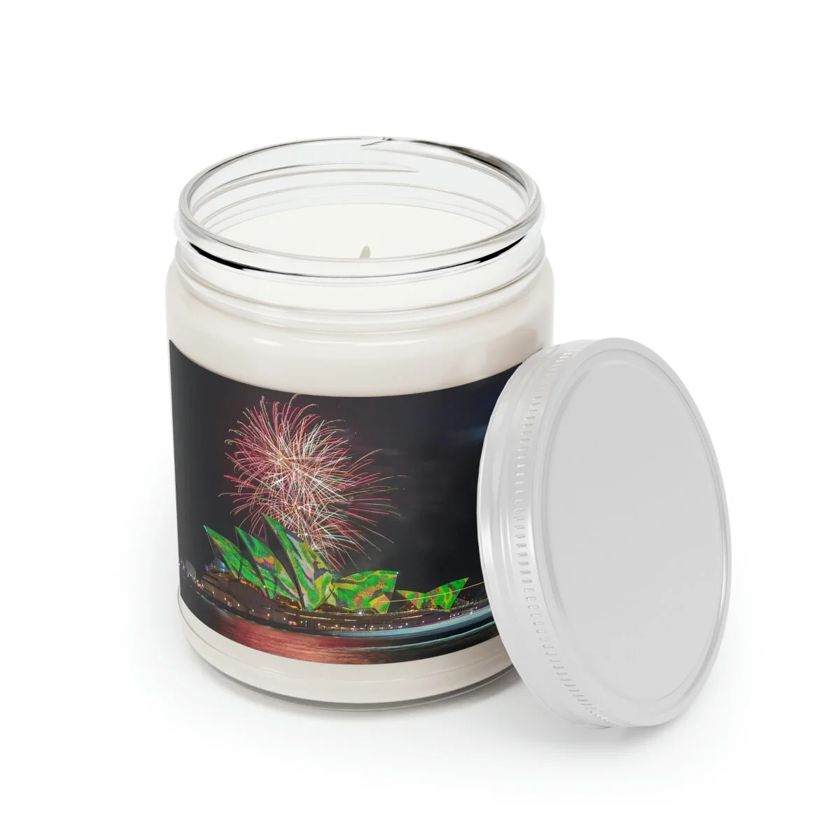 9bb9f51b49fe3eec57a5024a540efe52