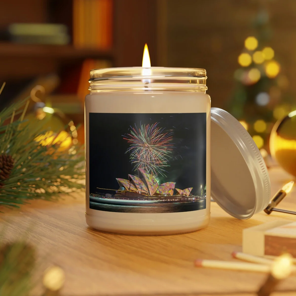 91c5b28d63d6c014cc5ad17ff73b7309