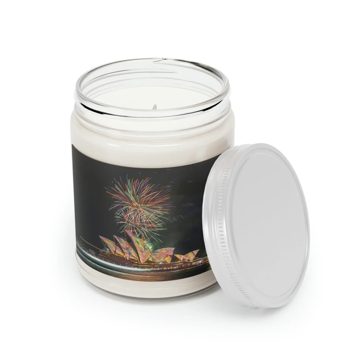 fdd90abc9eb8c2d8a953b64d36987ab1