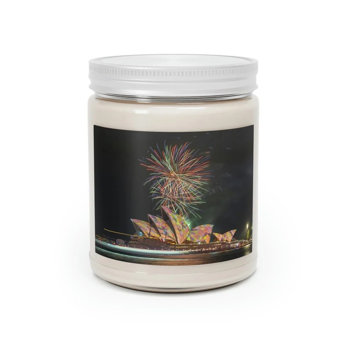 f963ccd147d297f1a7d42a5c41f58a93