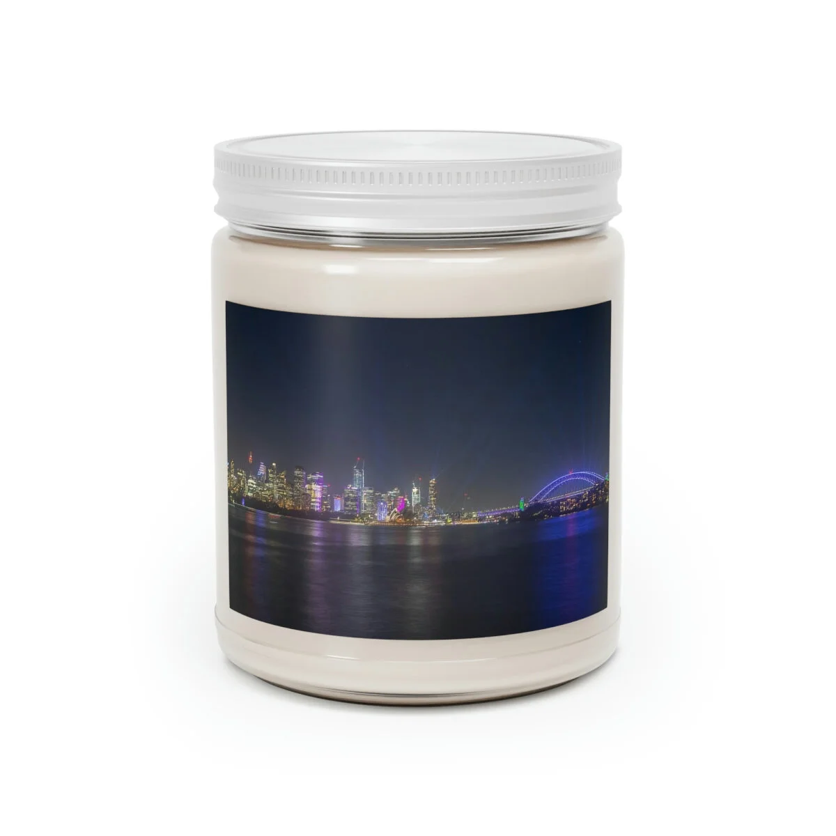 d1fd13c599eee44a5a16bf4ea440792a