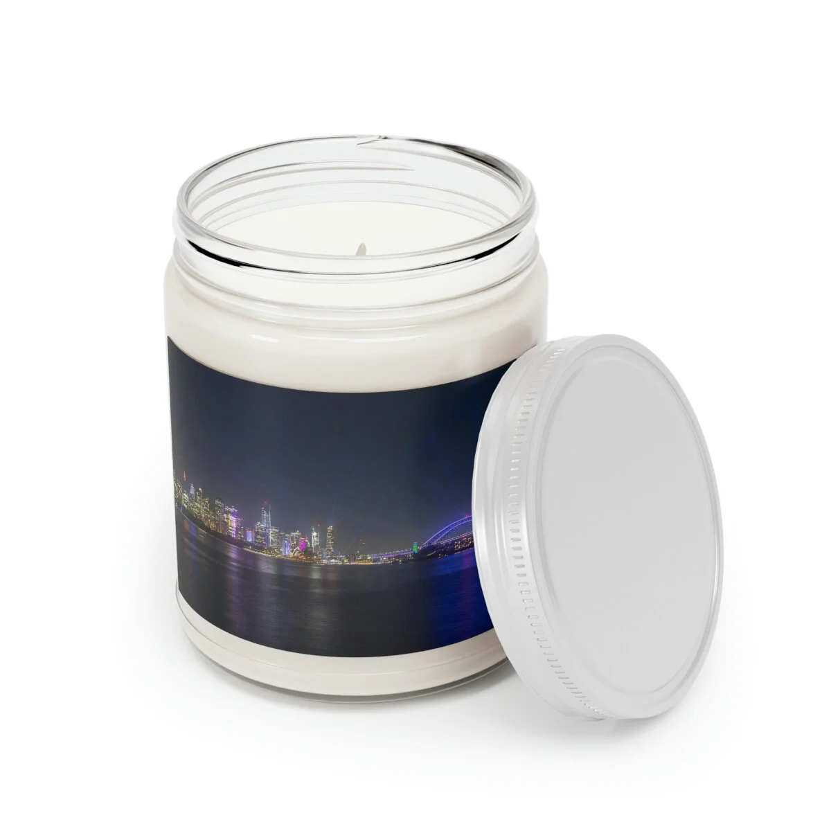 f731b72c5ff3e148412c66b486dd4e1c