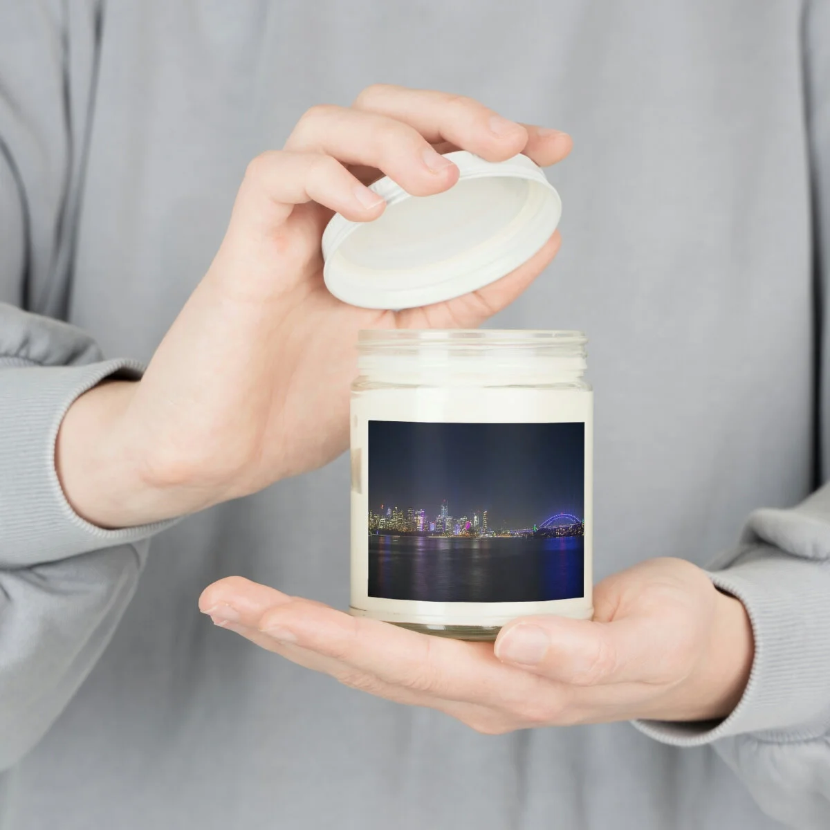 da915f372ebd7a76e02a845efd318166