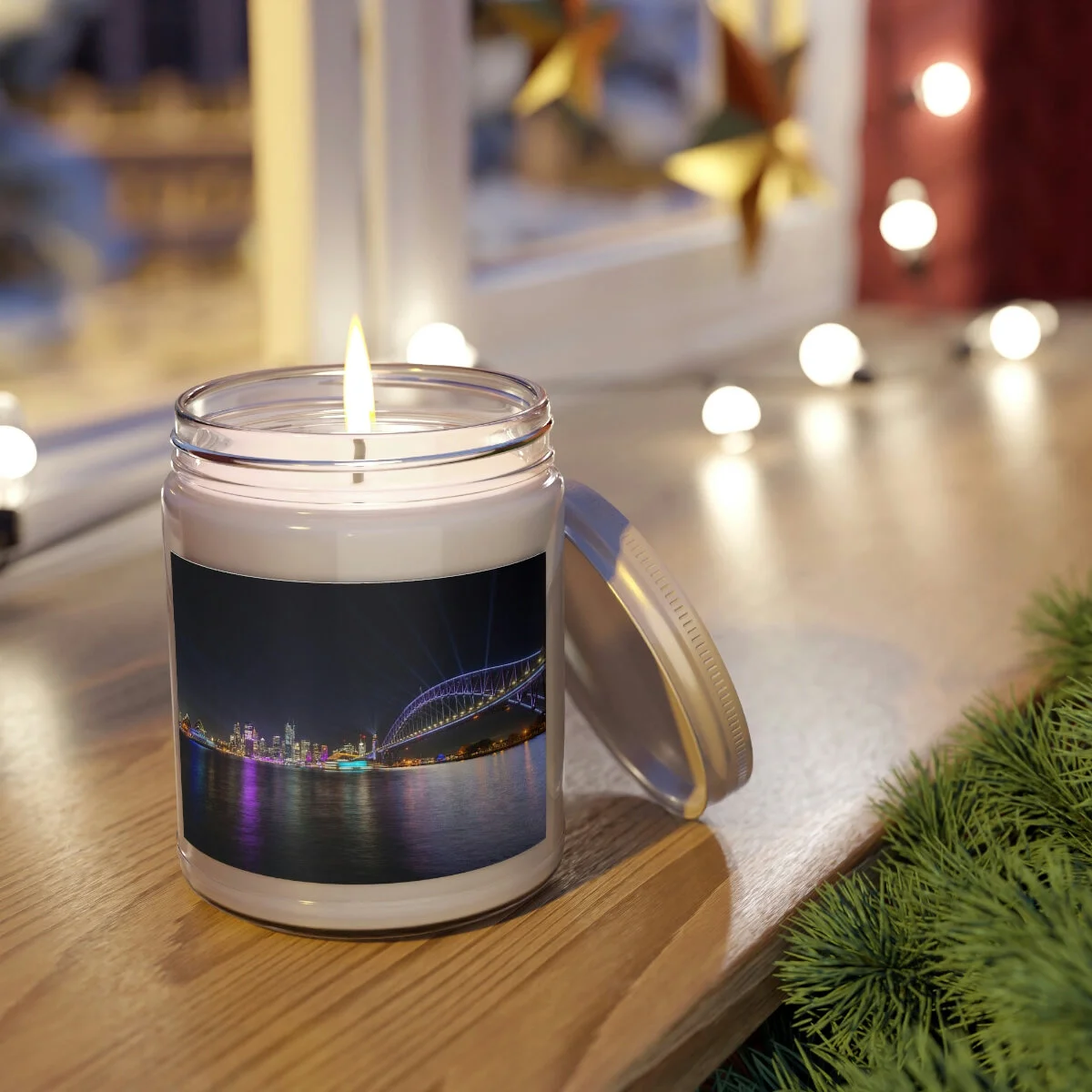 09eb410d33cd30ebb765605022be1cda