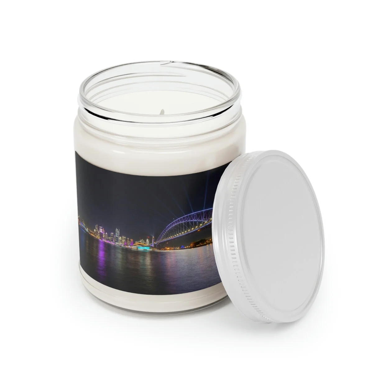 9e30215abeaff3df0492826ac62da7a6