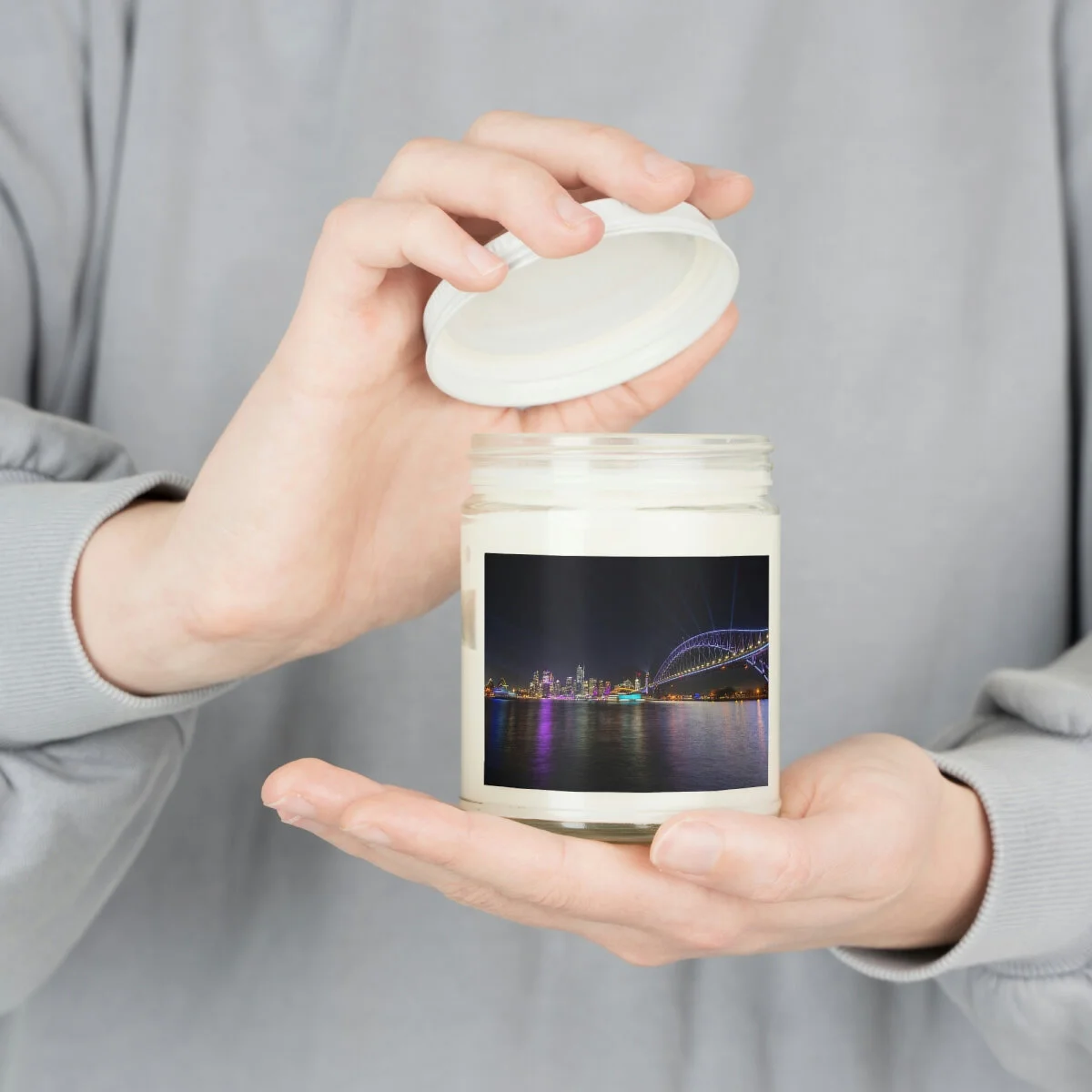 a1c8caf209b66b69fad5ab2949f4fe05