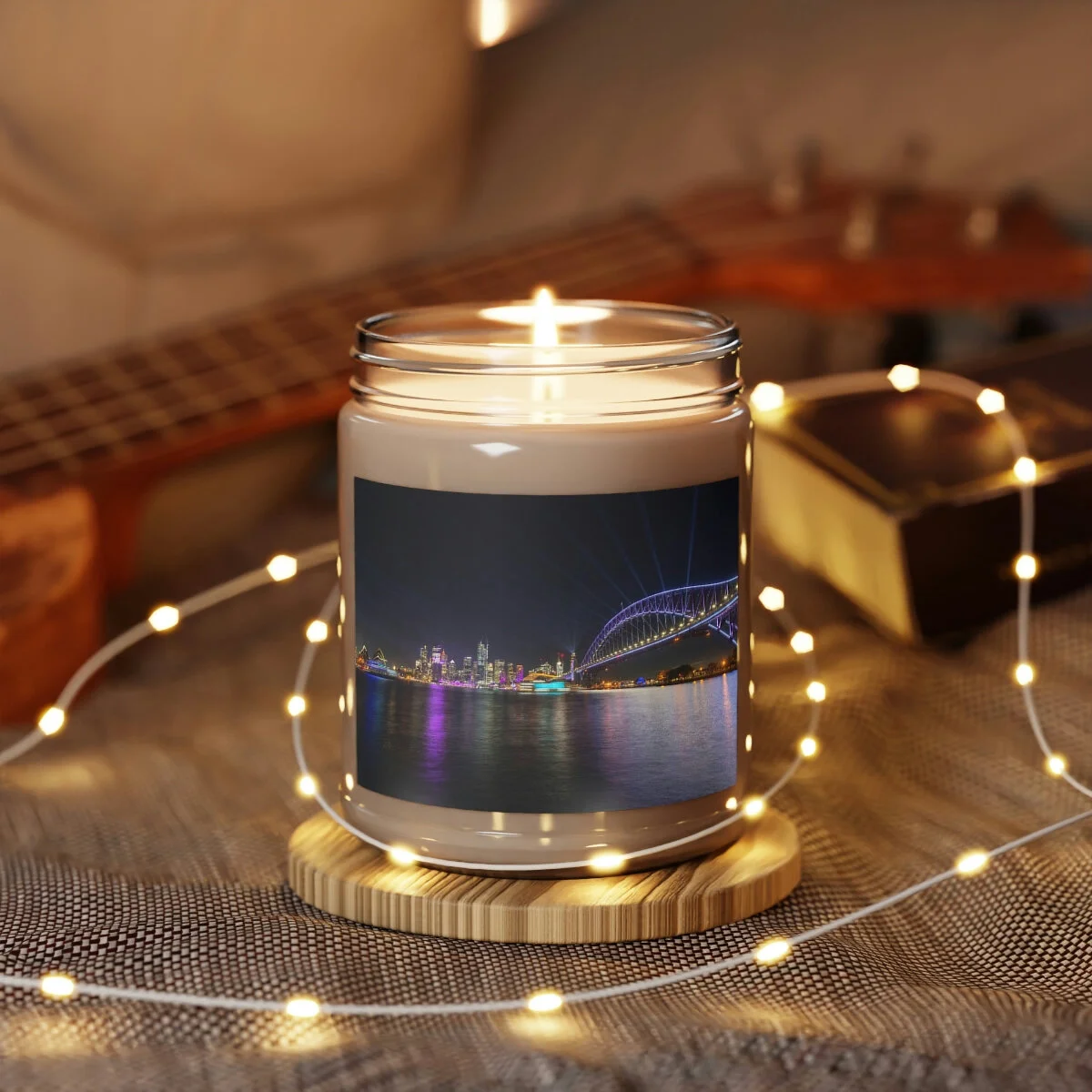 648f0ea5c84b6831e758dc953d4718a1