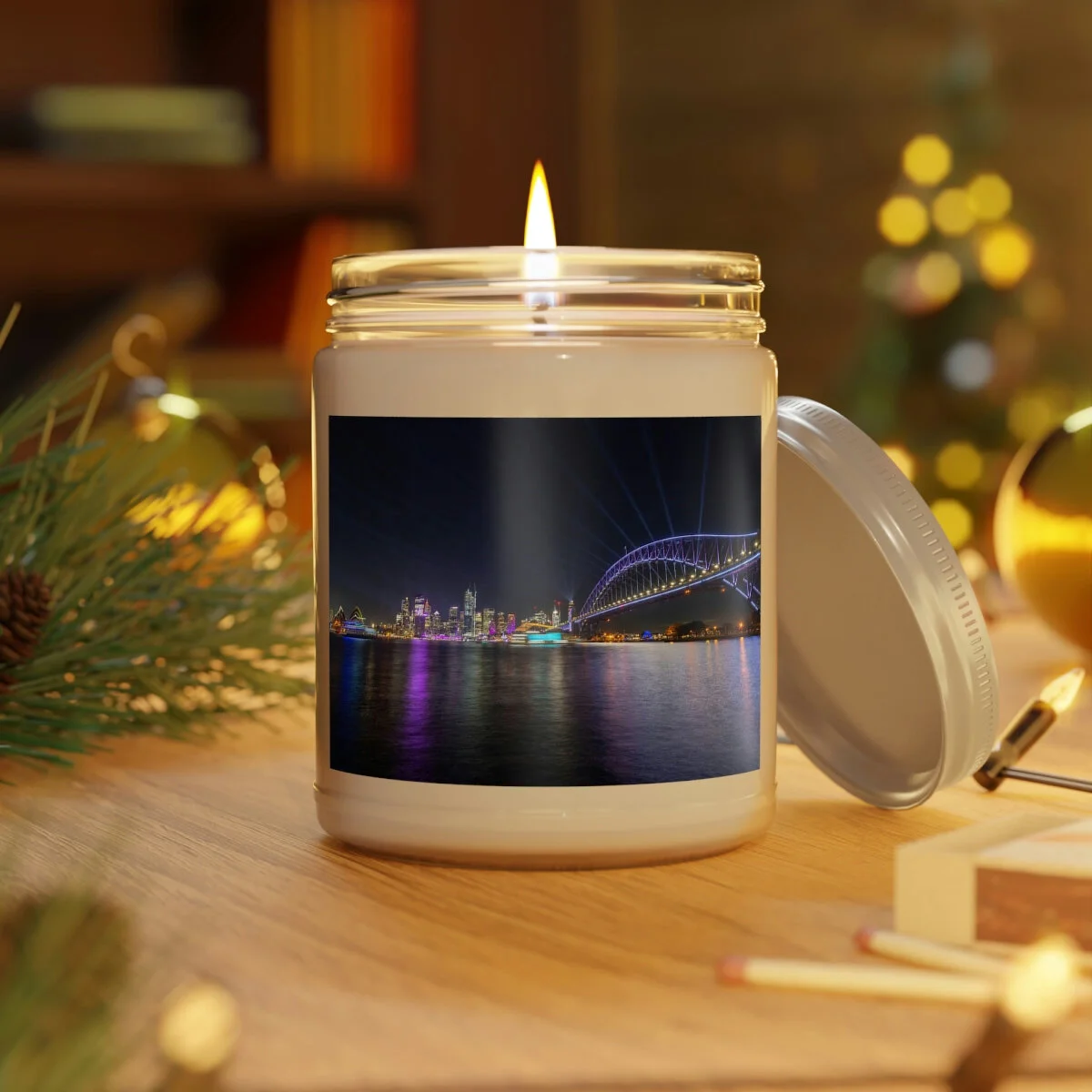 3b5087ffa67012284dbb1ad997b71151