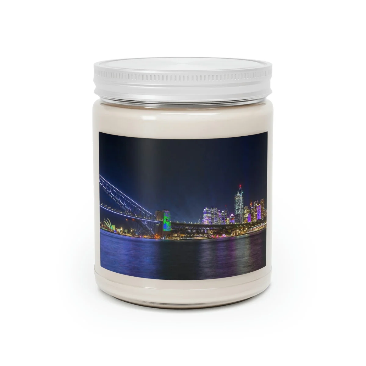 81da99660b2733341f151b677eb13ff6