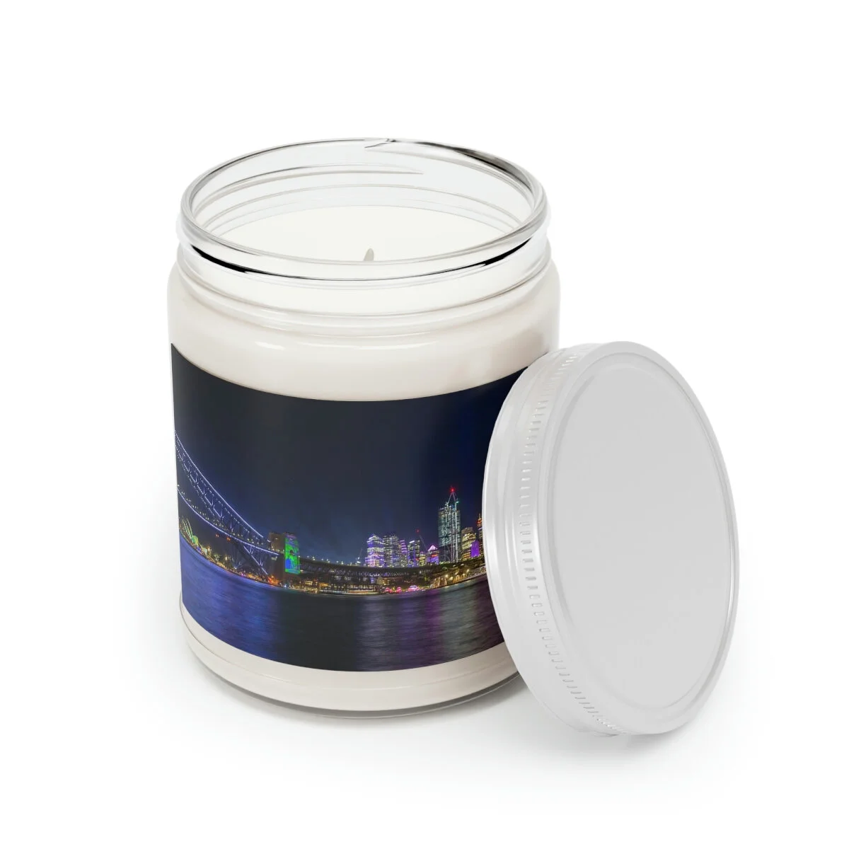 c2415829c295e243fc6736feaa9d9924