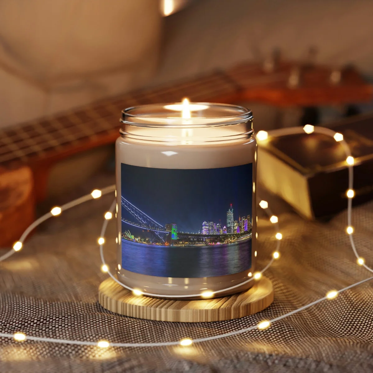 a9f8590c8dd398bd756df9f5d50d058a