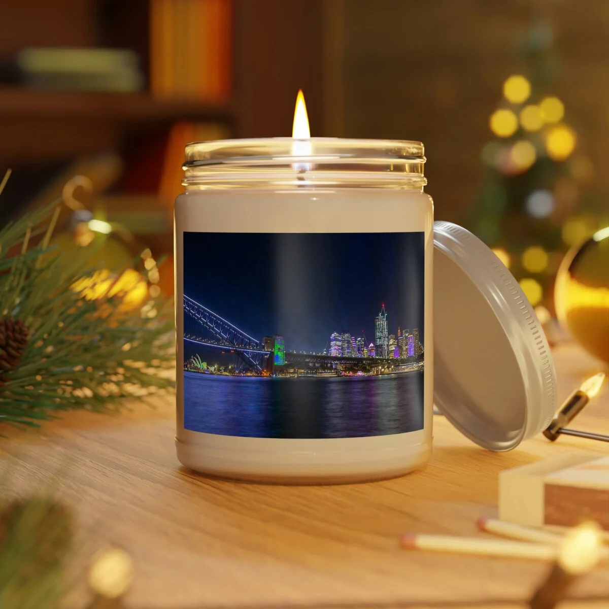 4557245b01d8ee75ff79b6b744f504de