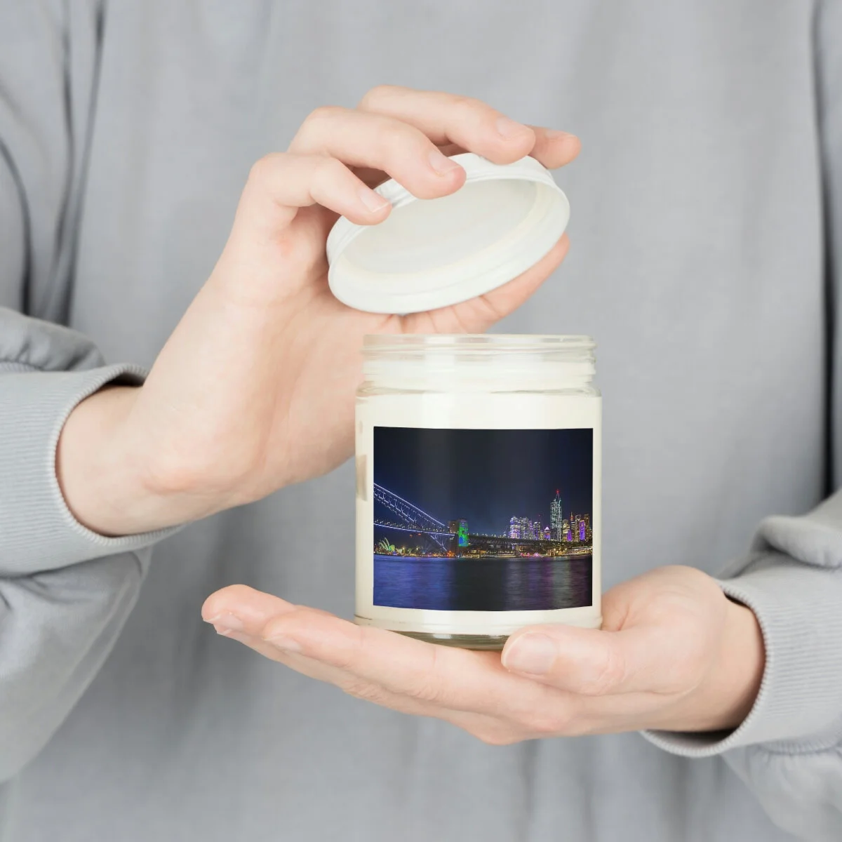 f6fdaa99323f5d0e7baac432cb3b7b50