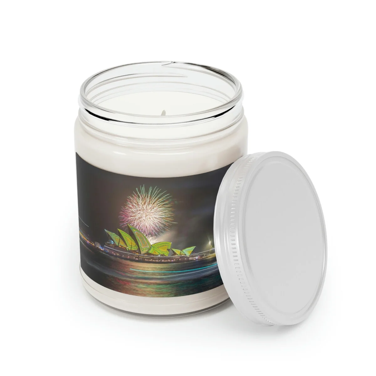 e3085681fd1a84d12cb8de2eeee09d5c