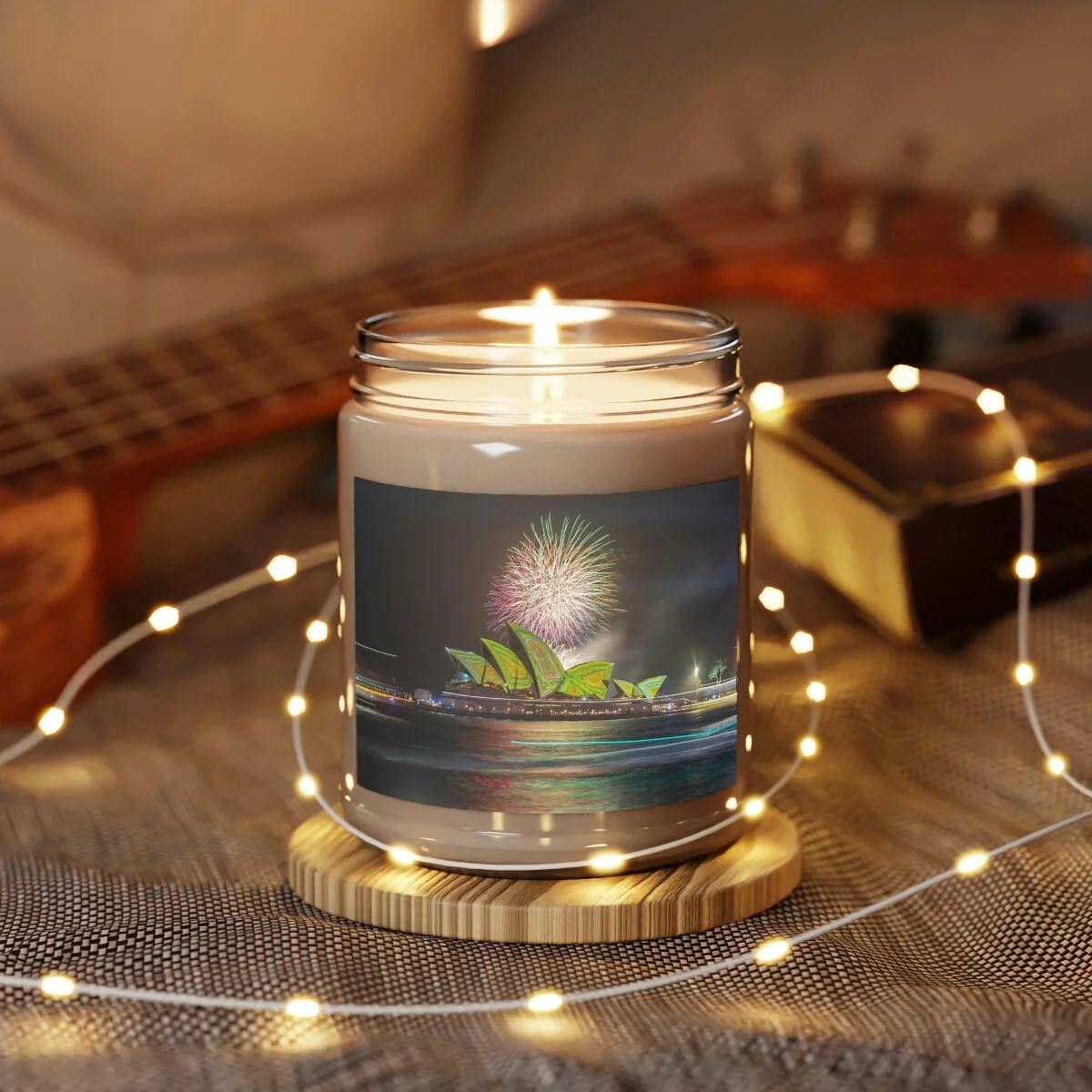 357e96ad42fd0c6d8d75d4b29998144a