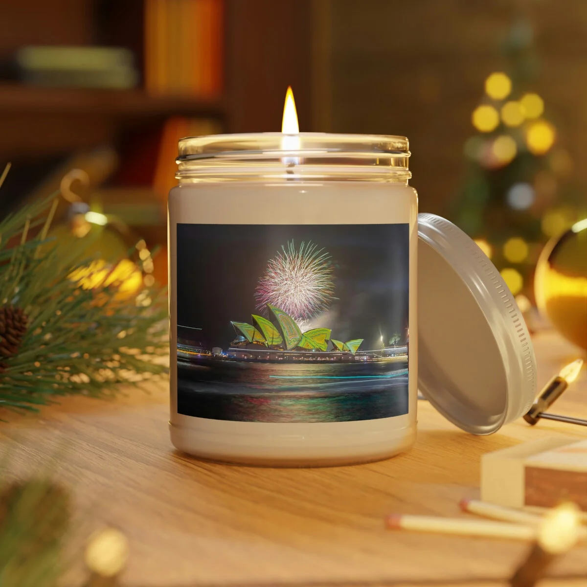 9e7db370e9cac1a7bbae5d1cde00a857