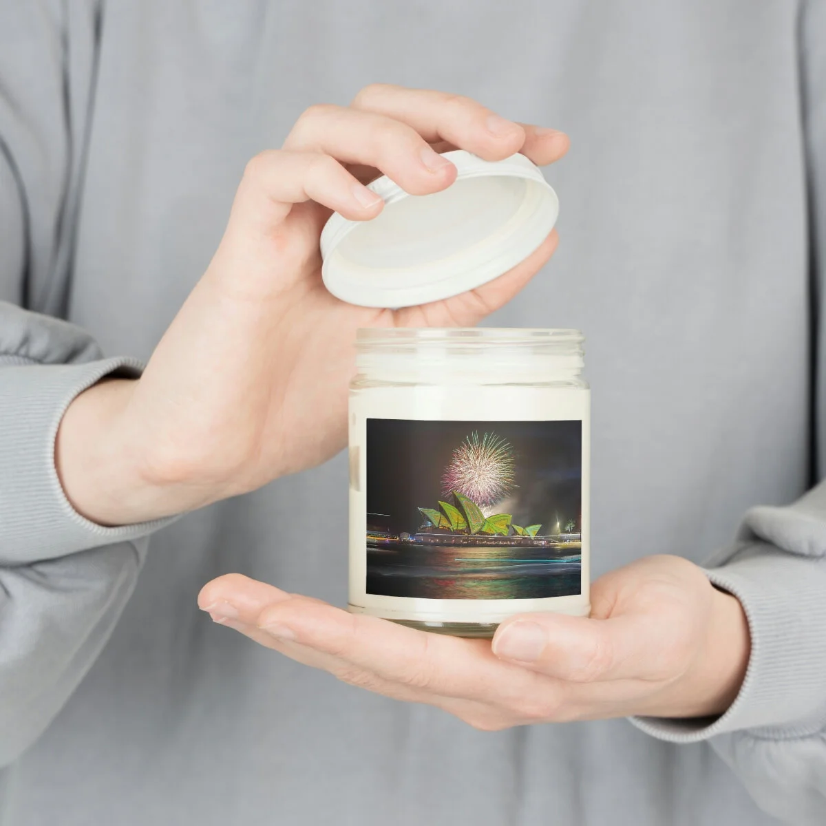 080253d1f6224f2f2d3dad21342d0bf7