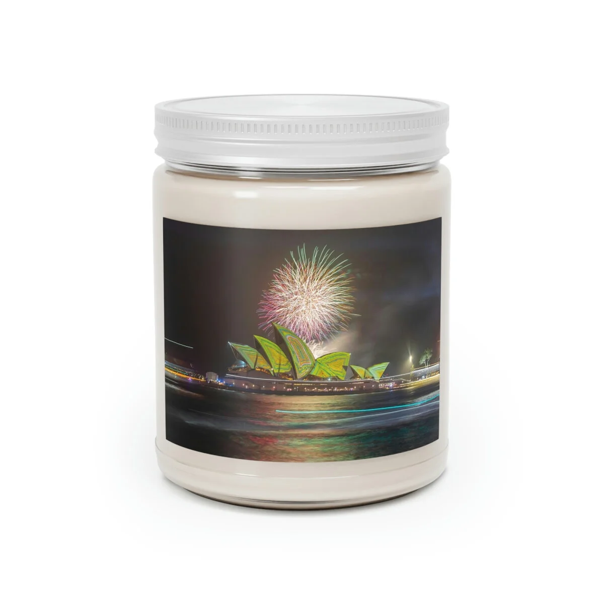 40628900f25d84d202406f207d136a66