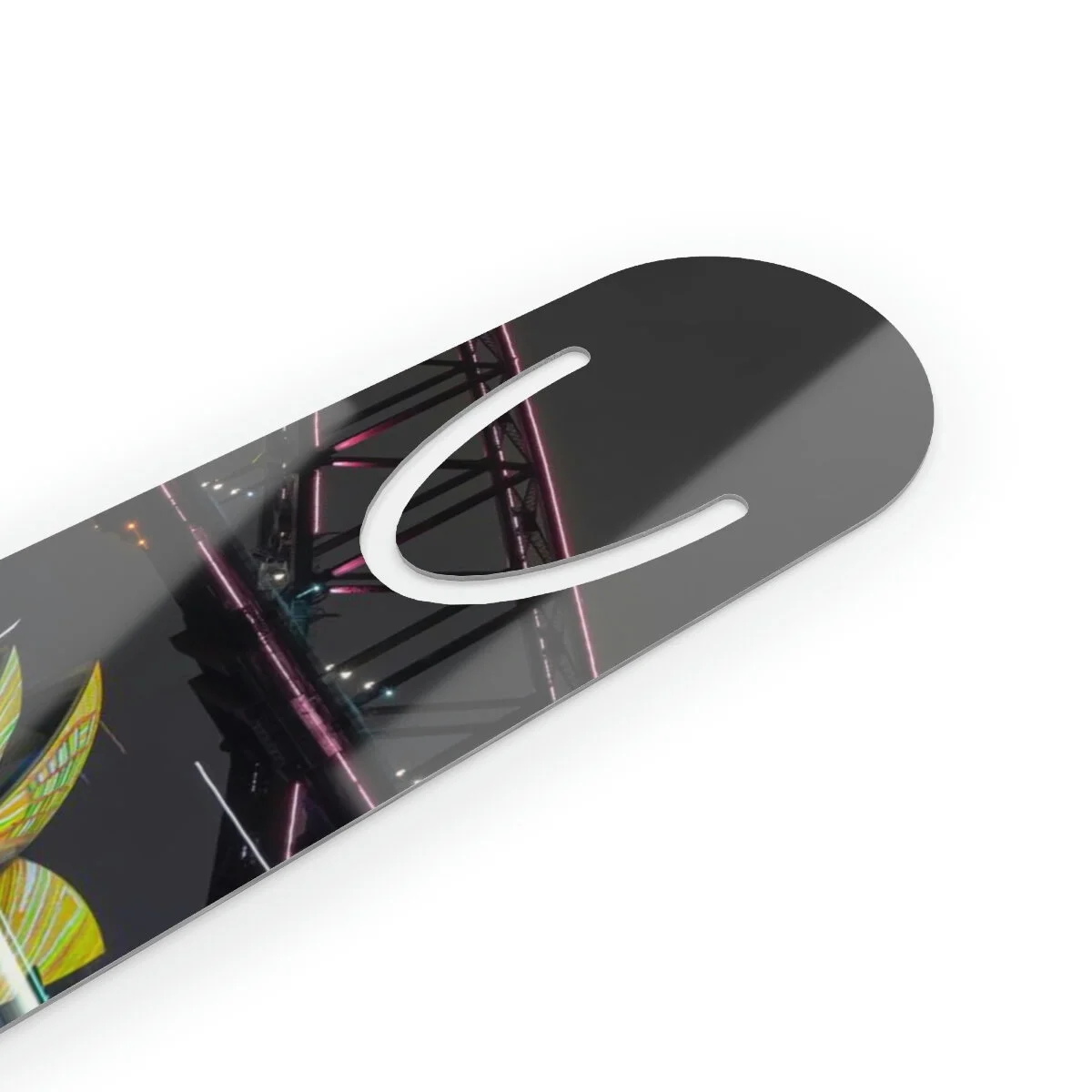 c211dba34b763d8ef00174fe2091d07a