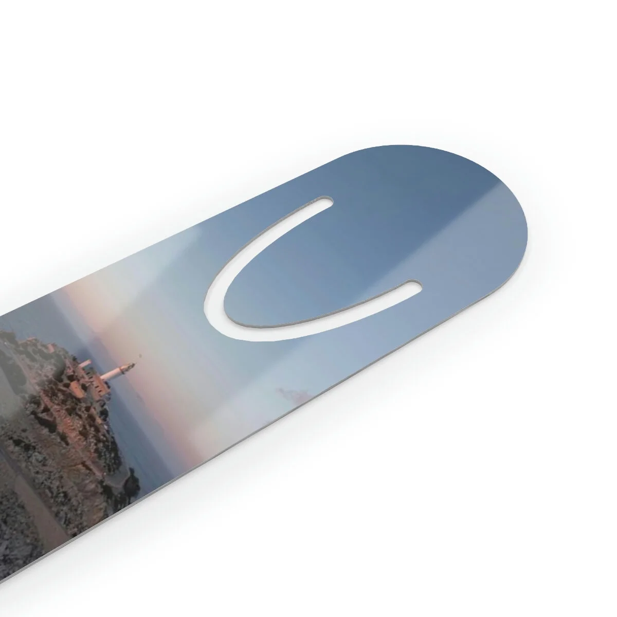 dc0691251e965125dd5256b8a918b81a