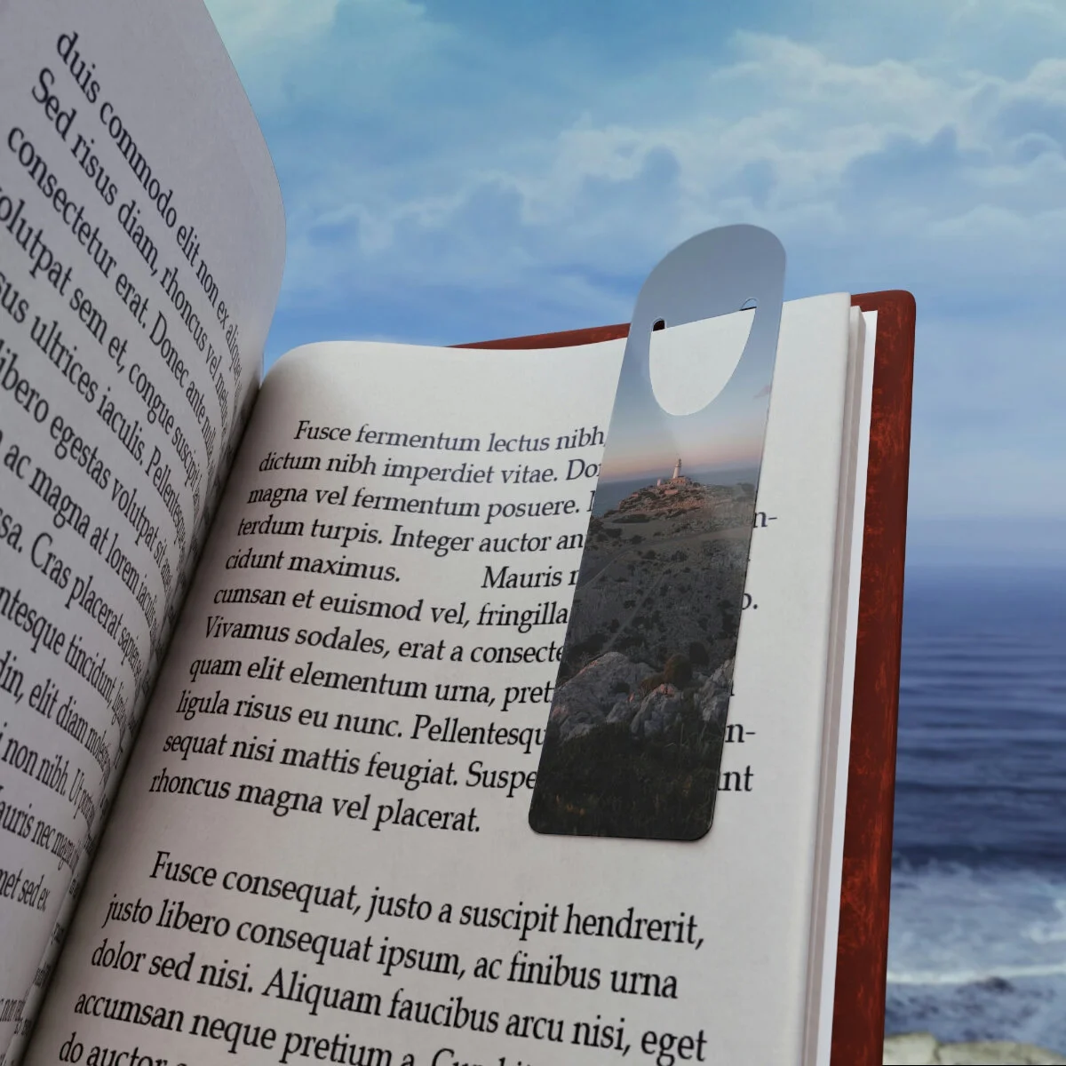 09706d00444bf101aaf482ddbb40344d