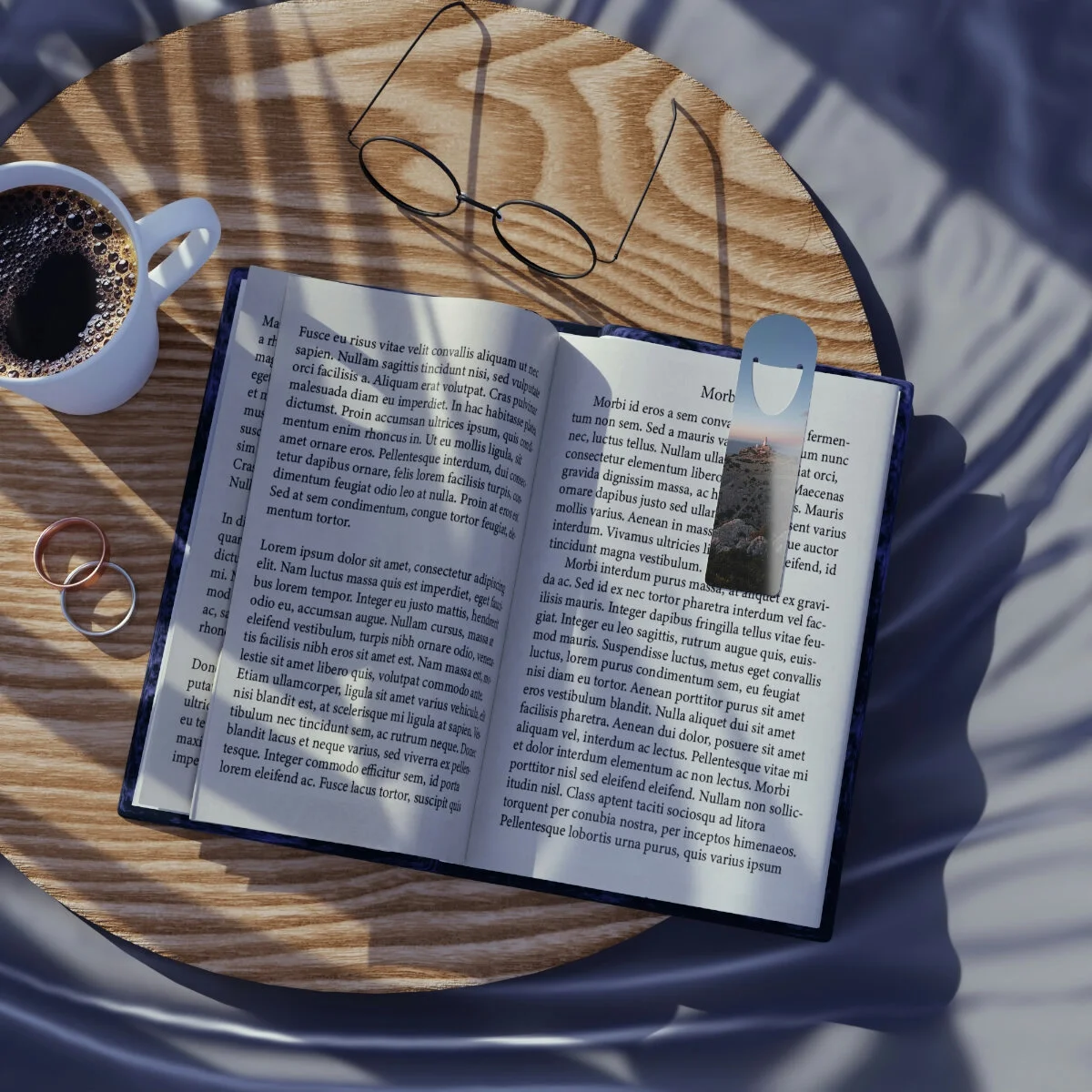 ddb169033f3dbdfc8c296956313cfcfc