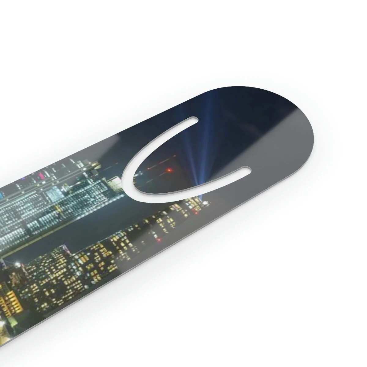 3275b1b75e62fce78120d3cc044ff013