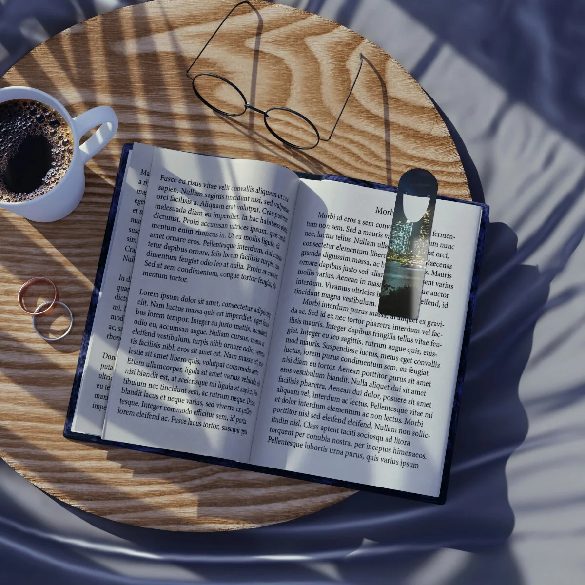 cc28cfba6ef4d8bee5d30a2b6d5581bb