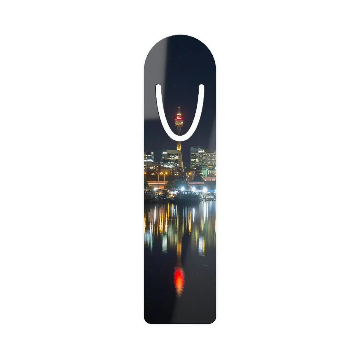 f2726141030e5414be22f68674cf3d69